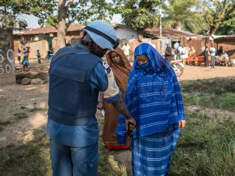 forced to fuck dog|French Peacekeepers Allegedly Tied Up Girls and Forced Them。